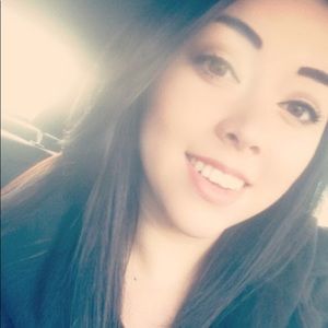 Meet your Posher, Chelsea